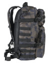 Sac a dos elite pro 30l 