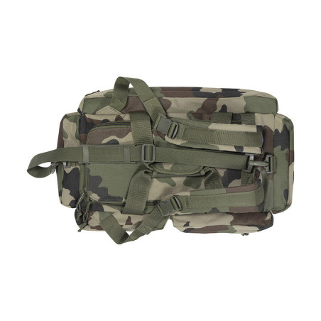 Sac operationnel 55l 