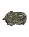 Sac operationnel 55l 