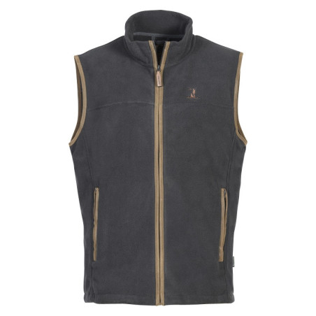 Gilet polaire scotland  