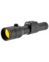 Viseur point rouge Aimpoint Hunter 