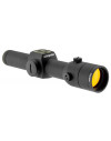 Viseur point rouge Aimpoint Hunter 