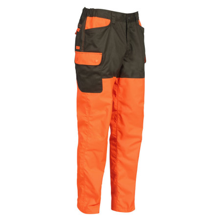 Pantalon roncier enfant  