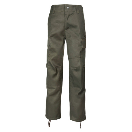 Pantalon bdu enfant 