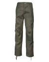 Pantalon bdu enfant 