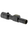 Viseur point rouge Aimpoint Hunter 