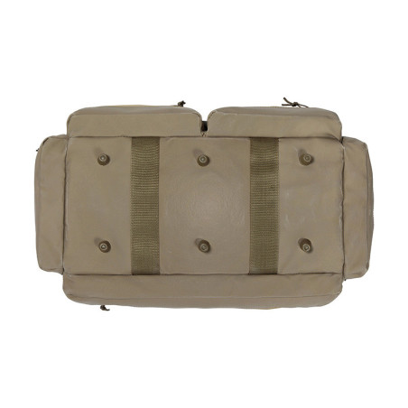 Sac operationnel 55l 