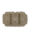 Sac operationnel 55l 