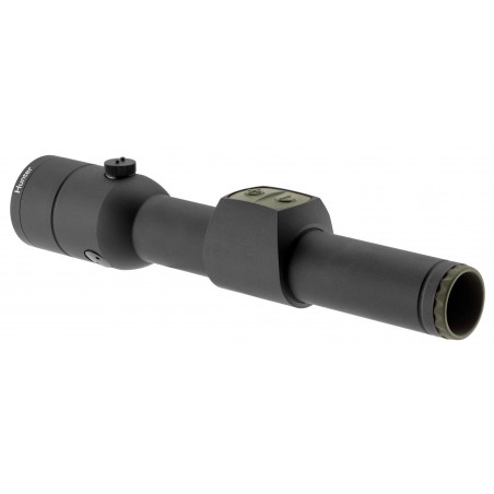 Viseur point rouge Aimpoint Hunter 