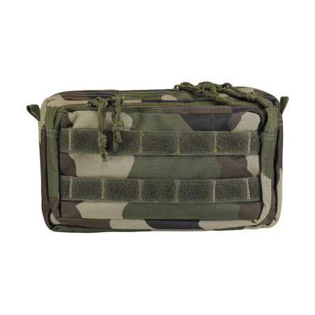 Pochette molle 26 x 18 