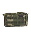 Pochette molle 26 x 18 