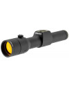 Viseur point rouge Aimpoint Hunter 