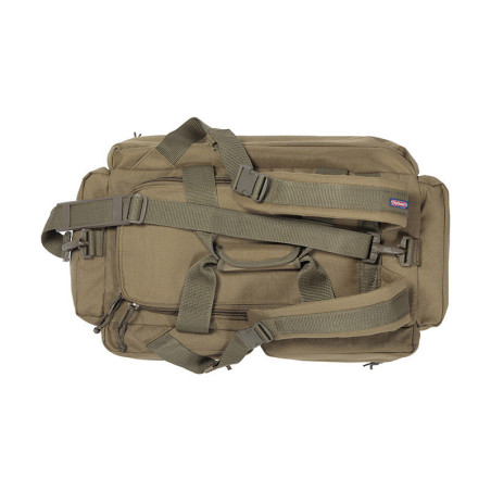 Sac operationnel 55l 