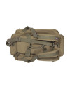 Sac operationnel 55l 