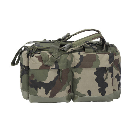 Sac operationnel 55l 