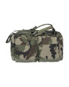 Sac operationnel 55l 