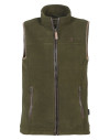 Gilet scotland enfant  