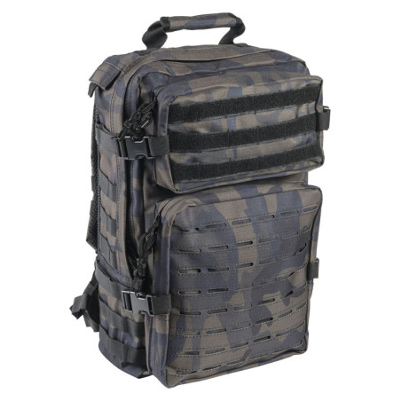 Sac a dos elite pro 30l 