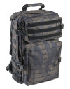 Sac a dos elite pro 30l 