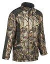 Veste chasse brocard ghostcamo forest  