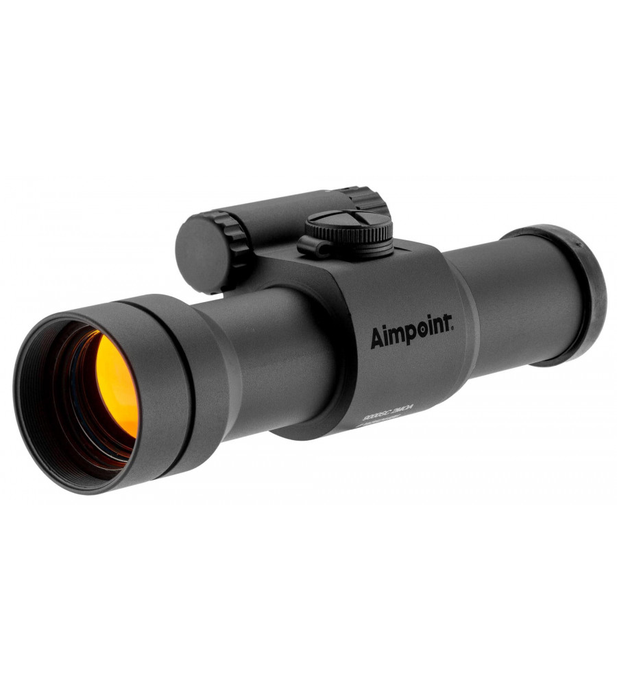 Viseur point rouge Aimpoint 9000 SC 