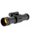 Viseur point rouge Aimpoint 9000 SC 