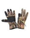 Gants chasse ghostcamo forest 