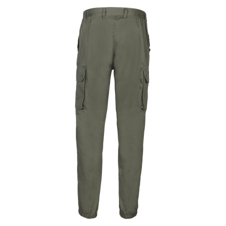 Pantalon f2  