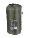 Sac de couchage thermobag 300 