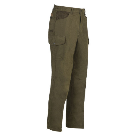 Pantalon chaud rambouillet original  