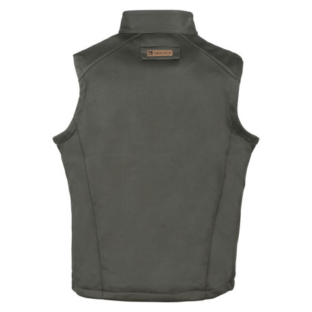 Gilet softshell  