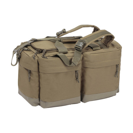 Sac operationnel 55l 