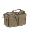 Sac operationnel 55l 