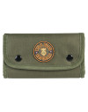 Pochette 20 munitions rayees wbr 