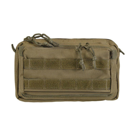 Pochette molle 26 x 18 