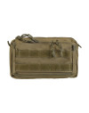 Pochette molle 26 x 18 