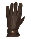 Gants chasse cuir  