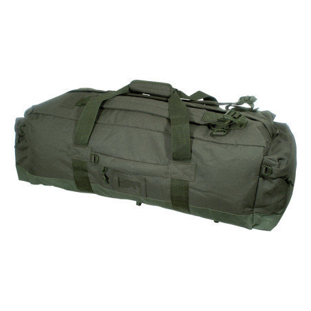 Sac operationnel 80 l 