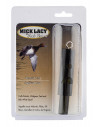 Appeau Mick Lacy colvert pilet sarcelle - Buck Expert 