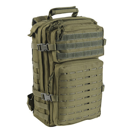 Sac a dos elite pro 30l 