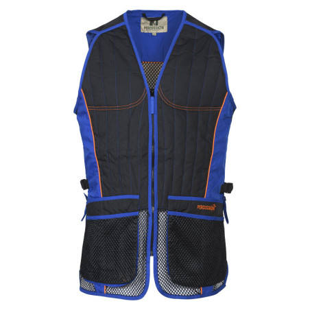 Gilet ball trap evo  