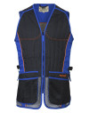 Gilet ball trap evo  