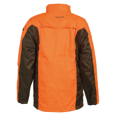 Veste securite enfant  