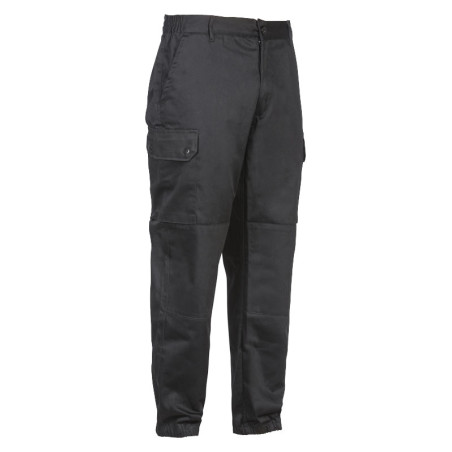 Pantalon f2  