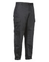 Pantalon f2  