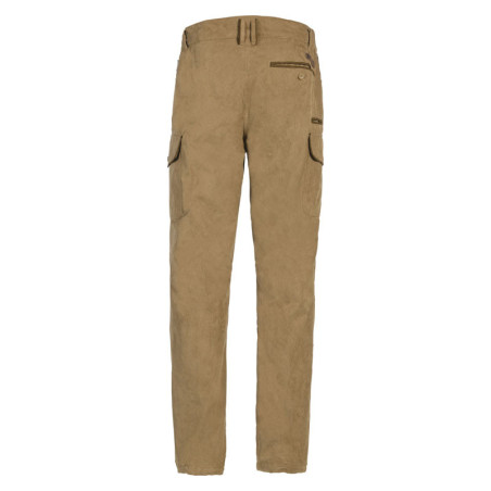 Pantalon chaud rambouillet original  