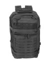 Sac a dos modulator 30/45l 