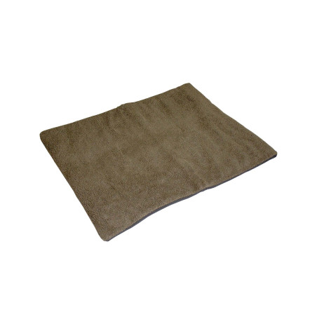 Tapis pour chien 