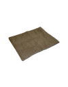 Tapis pour chien 