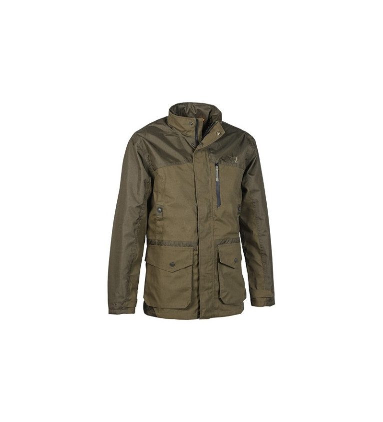 Veste imperlight evo enfant